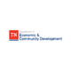 Tennessee BEAD Requests Top $704M