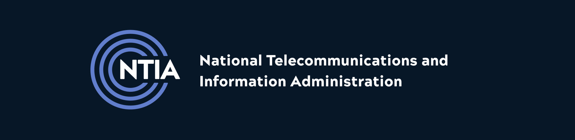 NTIA Changes BEAD Rules: What It Means for ISPs