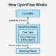 What is OpenFlow? A Guide to Software-Defined Networking