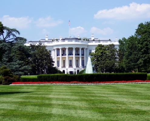 NTIA Changes BEAD Rules: What It Means for ISPs