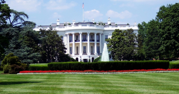 NTIA Changes BEAD Rules: What It Means for ISPs