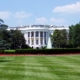NTIA Changes BEAD Rules: What It Means for ISPs