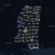 Despite Federal Shifts, Mississippi Pushes Ahead with Broadband