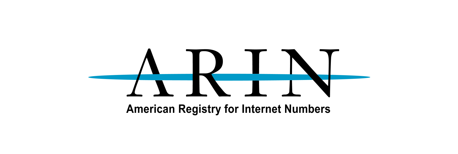ARIN 2026 Transfer Fees - Everything You Need to Know
