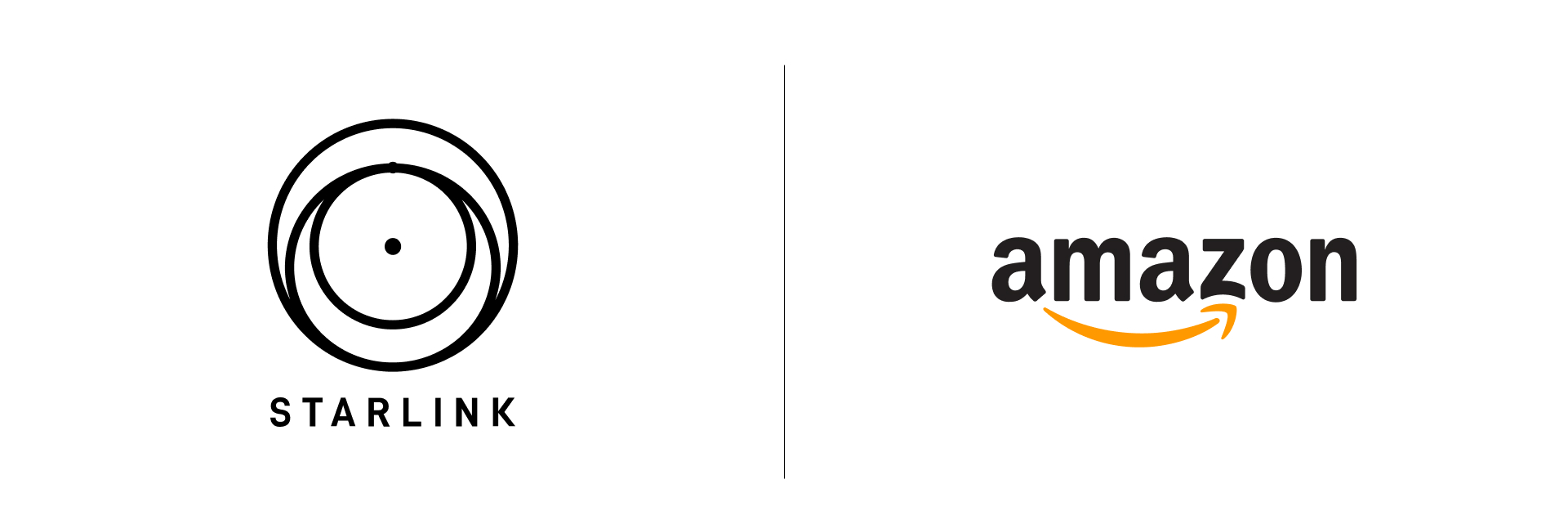 Colorado BEAD_ $826M Plan Sees Amazon, Starlink Win Half-1