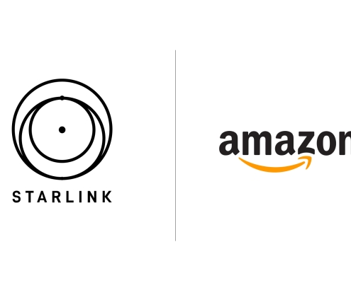 Colorado BEAD_ $826M Plan Sees Amazon, Starlink Win Half