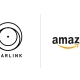 Colorado BEAD_ $826M Plan Sees Amazon, Starlink Win Half