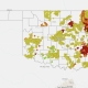 Oklahoma Ramps Up Broadband Expansion Amid Shifting Federal Rules