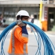 Virginia BEAD Funding Favors Fiber, Limits Starlink Share