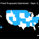 36 States Advance BEAD Broadband Plans to NTIA
