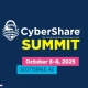 Brander Group to Attend CyberShare Summit 2025