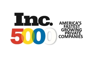 Inc 5000 Brander Group 2025