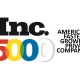 Inc 5000 Brander Group 2025