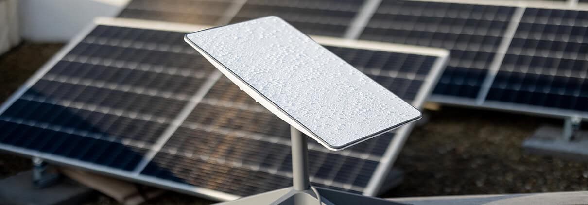 Montana Awards Starlink $119M in BEAD Satellite Funding