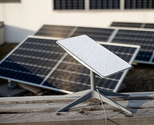 Montana Awards Starlink $119M in BEAD Satellite Funding
