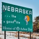 Nebraska Risks Broadband Setback With Limited Fiber Investment