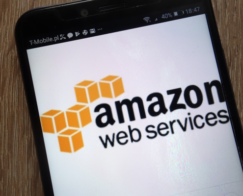 AWS Outage Exposes Fragility of Global Cloud Infrastructure