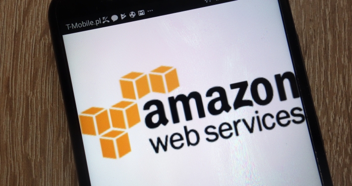 AWS Outage Exposes Fragility of Global Cloud Infrastructure