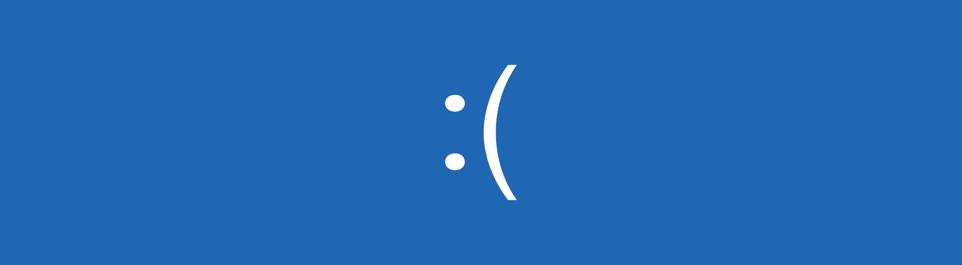 Microsoft and Amazon Face Back-to-Back Cloud Outages