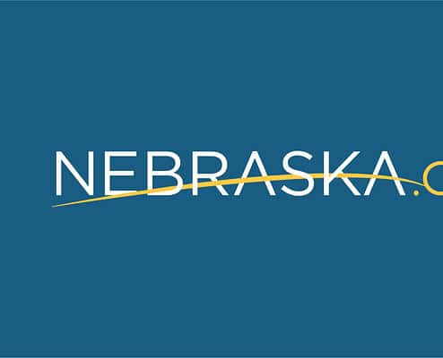 Nebraska BEAD: A Case Study in Missed Broadband Opportunity