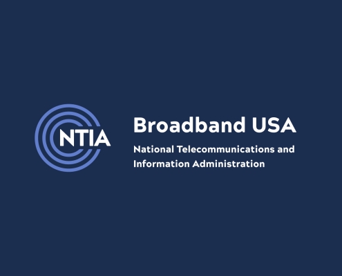 BEAD Final Plans Approved_ First 18 States Unlock Funds