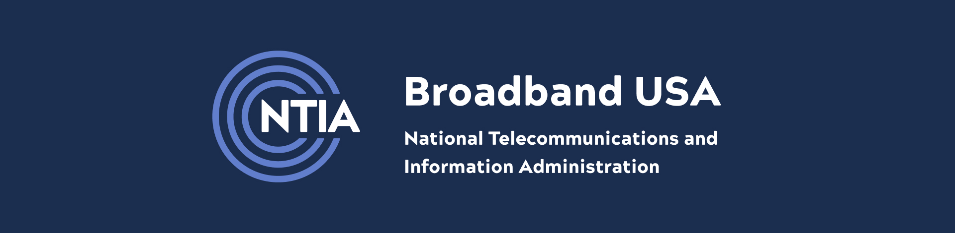 NTIA Changes BEADBEAD Update_ First 18 Final Plans Approved, $6B in Savings for StatesRules_ What It Means for ISPs NTIA Changes BEADBEAD Update_ First 18 Final Plans Approved, $6B in Savings for StatesRules_ What It Means for ISPs