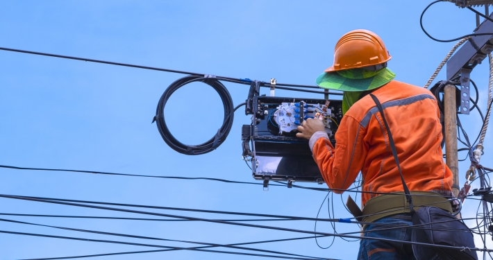 Pew Study: BEAD Funding Opens Broadband Workforce Opportunities