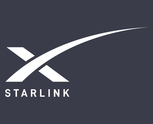 Starlink Emerges as a Major Winner Under Revised BEAD Guidance
