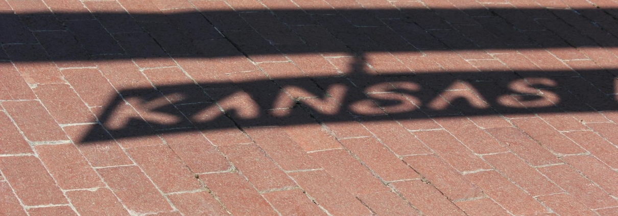 Kansas $166M BEAD Final Proposal Approved by NTIA