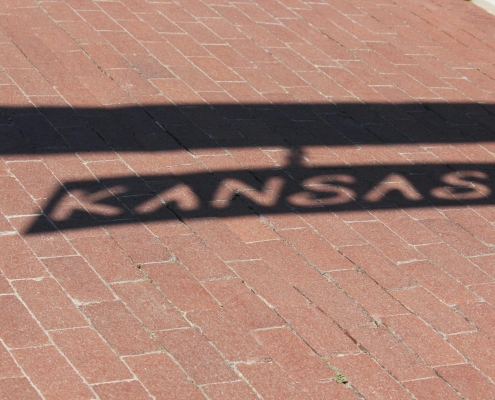 Kansas $166M BEAD Final Proposal Approved by NTIA