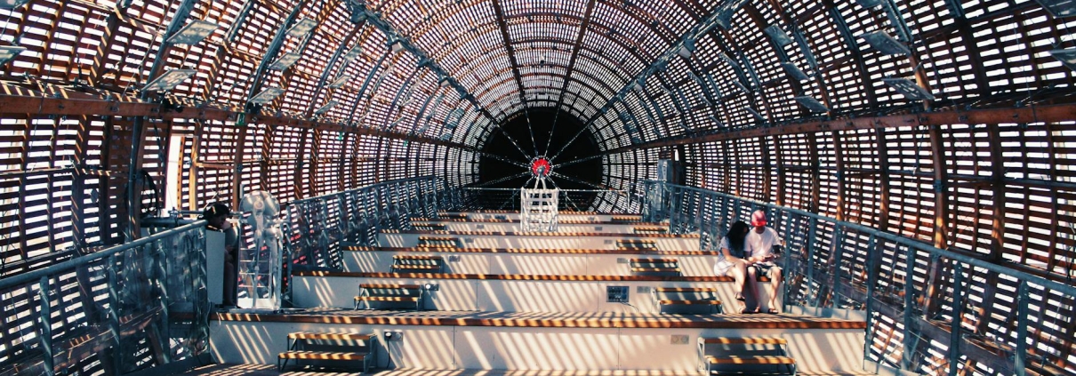 Wecom Fiber Wins $195M in Arizona BEAD Fiber Build