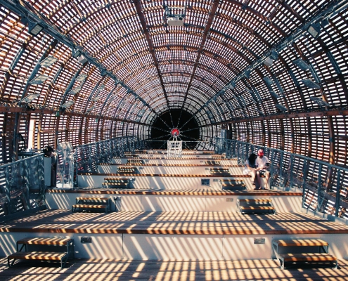 Wecom Fiber Wins $195M in Arizona BEAD Fiber Build