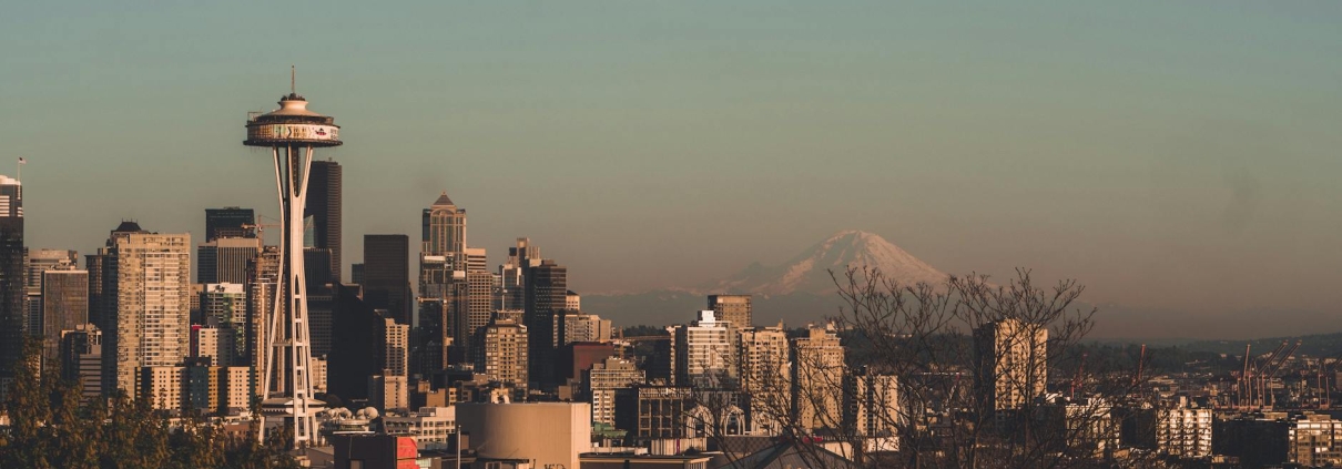 Ripple Fiber Announces $250M Expansion Into Washington