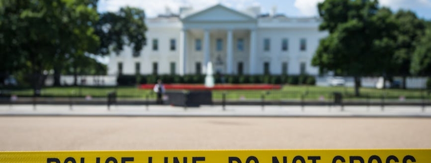 Trump EO Targets State AI Laws, Ties Compliance to Broadband Funds Trump EO Targets State AI Laws, Ties Compliance to Broadband Funds