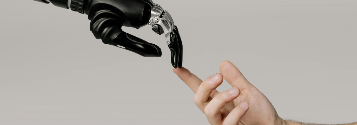 AI-Driven Fiber Builds Accelerate Across U.S. Markets