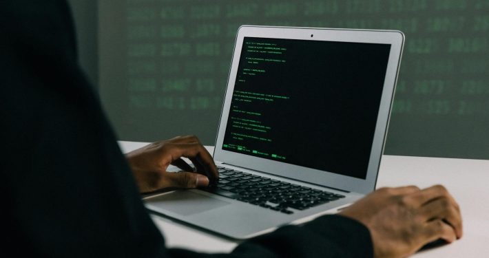 Understanding IPv4 Abuse