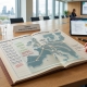 Editorial illustration for RIPE Transfer Signals Now Define European IPv4 Planning